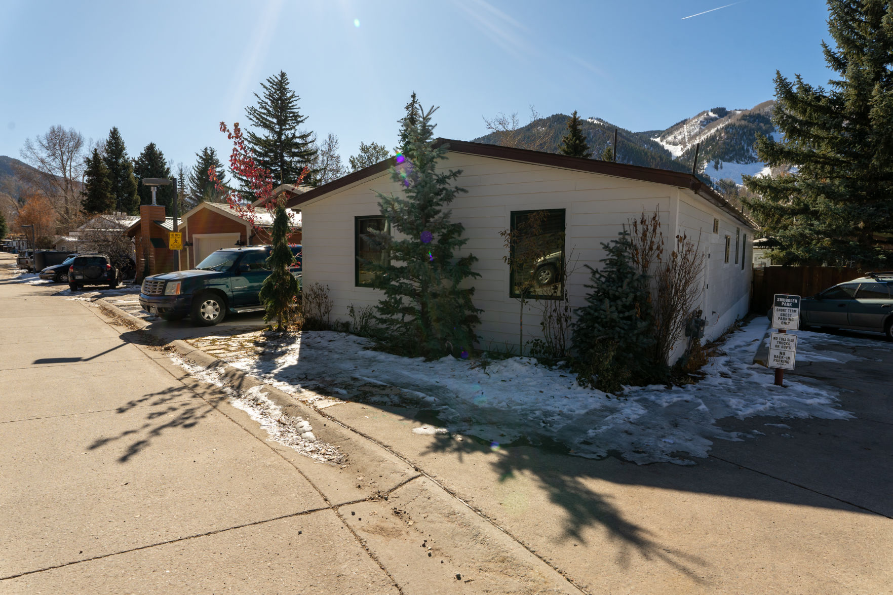 191107_ROHousing01_CT.jpg